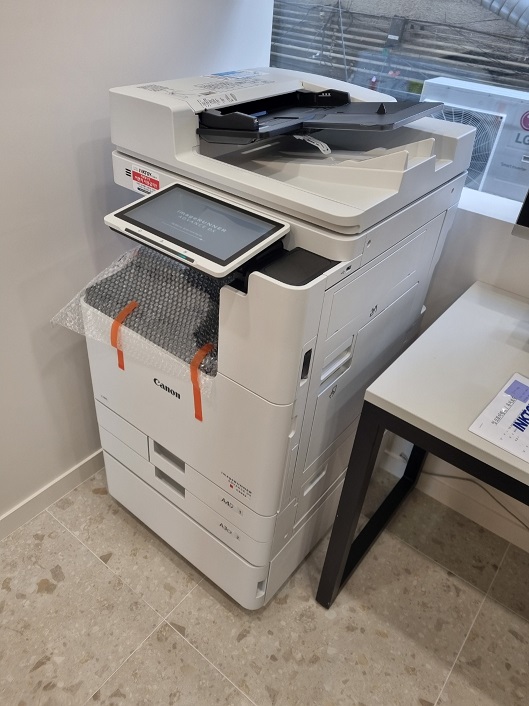135decb7da0e15301e7836e971138b53_1781065642_8941.jpg