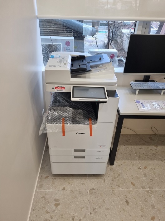 135decb7da0e15301e7836e971138b53_1781065653_8752.jpg