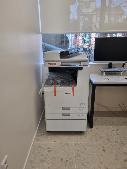 135decb7da0e15301e7836e971138b53_1781065662_1039.jpg