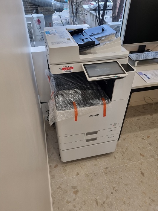 135decb7da0e15301e7836e971138b53_1781065670_6417.jpg
