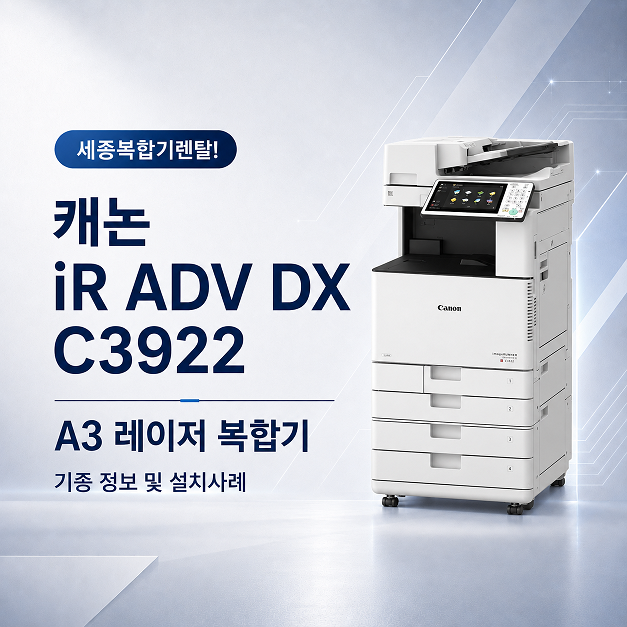 135decb7da0e15301e7836e971138b53_1781067028_7396.png 135decb7da0e15301e7836e971138b53_1781067028_7396.png