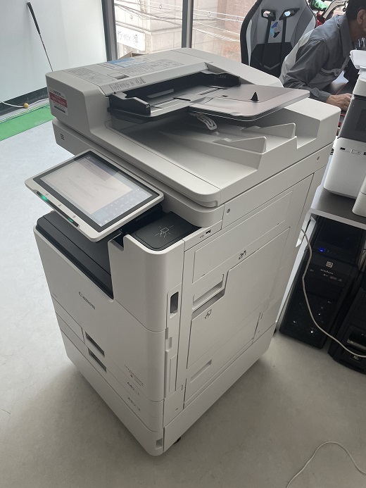 135decb7da0e15301e7836e971138b53_1781067061_167.jpg 135decb7da0e15301e7836e971138b53_1781067061_167.jpg