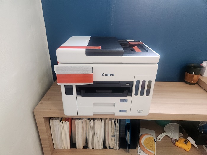 135decb7da0e15301e7836e971138b53_1781069204_5744.jpg