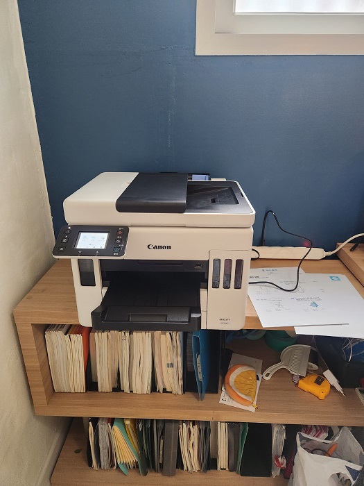 135decb7da0e15301e7836e971138b53_1781069215_3908.jpg
