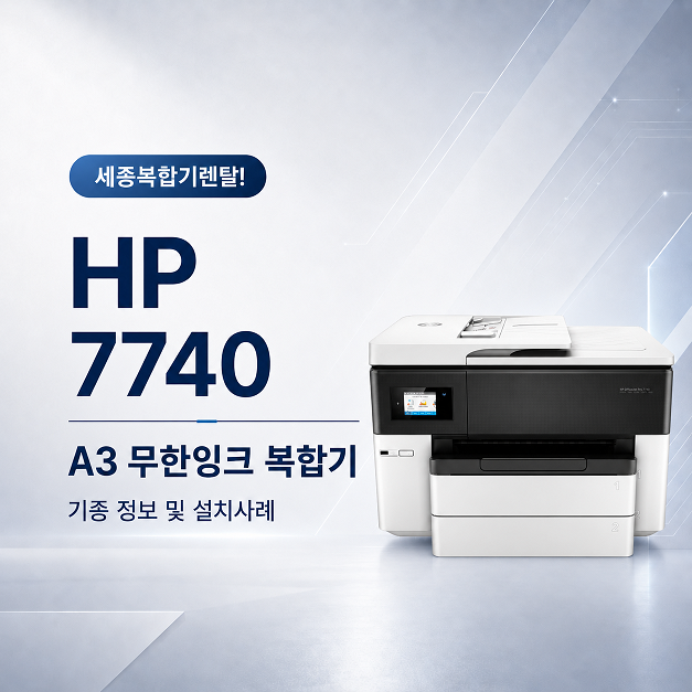 135decb7da0e15301e7836e971138b53_1781069584_0247.png 135decb7da0e15301e7836e971138b53_1781069584_0247.png