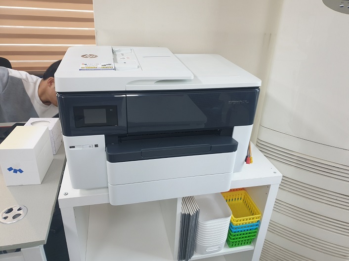 135decb7da0e15301e7836e971138b53_1781069643_4576.jpg 135decb7da0e15301e7836e971138b53_1781069643_4576.jpg
