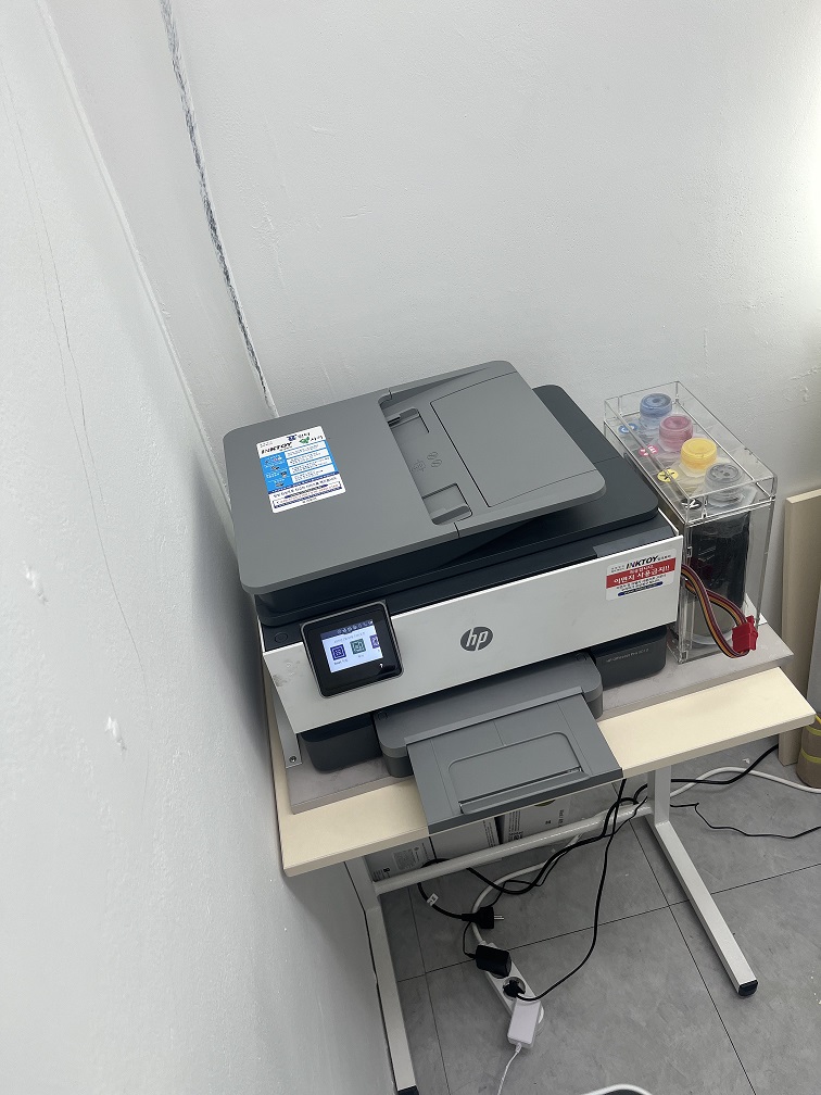 135decb7da0e15301e7836e971138b53_1781070934_3781.jpg